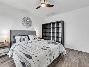 4500 E Oltorf ST D410, Austin TX 78741