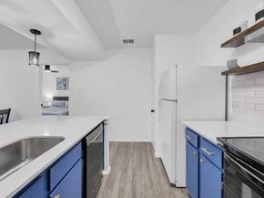 4500 E Oltorf ST D410, Austin TX 78741