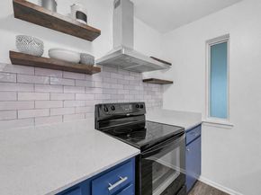 4500 E Oltorf ST D410, Austin TX 78741