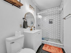 4500 E Oltorf ST D410, Austin TX 78741