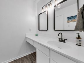 4500 E Oltorf ST D410, Austin TX 78741
