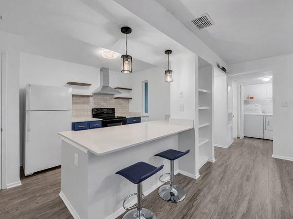 4500 E Oltorf ST D410, Austin TX 78741