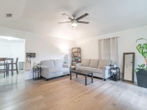 1106 Saucedo ST, Austin TX 78721