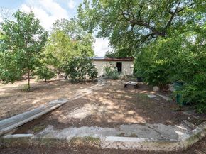 1106 Saucedo ST, Austin TX 78721