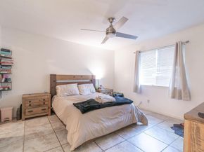 1106 Saucedo ST, Austin TX 78721