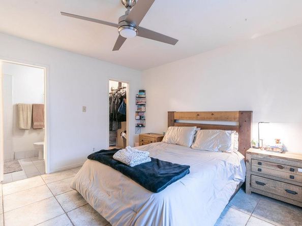 1106 Saucedo ST, Austin TX 78721
