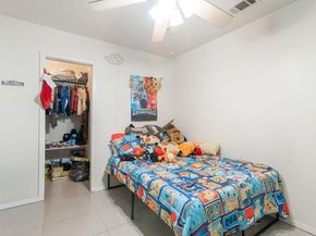 1106 Saucedo ST, Austin TX 78721