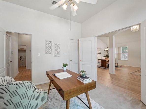 2213 Zoa DR, Cedar Park TX 78613