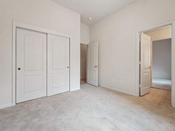 2213 Zoa DR, Cedar Park TX 78613