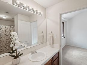 2213 Zoa DR, Cedar Park TX 78613