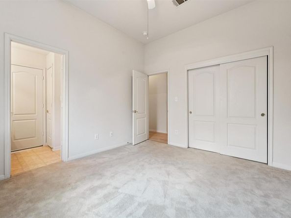 2213 Zoa DR, Cedar Park TX 78613