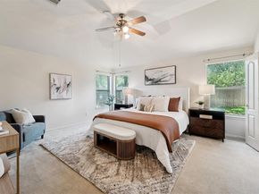 2213 Zoa DR, Cedar Park TX 78613