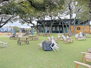 2213 Zoa DR, Cedar Park TX 78613