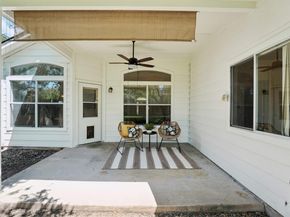 2213 Zoa DR, Cedar Park TX 78613