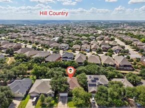2213 Zoa DR, Cedar Park TX 78613