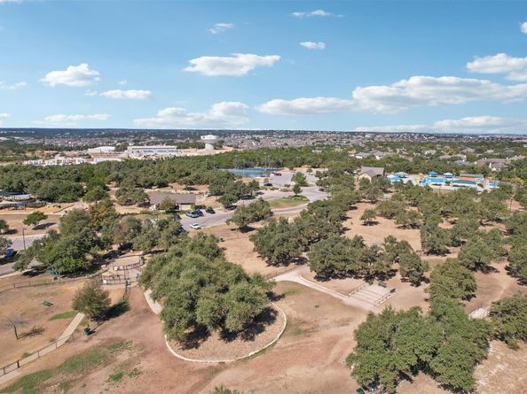 2213 Zoa DR, Cedar Park TX 78613