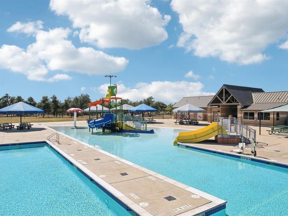 2213 Zoa DR, Cedar Park TX 78613