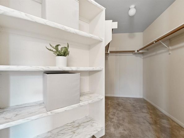 2213 Zoa DR, Cedar Park TX 78613