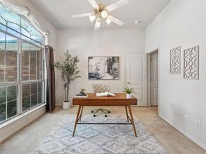 2213 Zoa DR, Cedar Park TX 78613