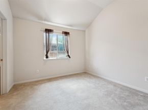 2213 Zoa DR, Cedar Park TX 78613