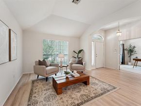 2213 Zoa DR, Cedar Park TX 78613