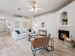 2213 Zoa DR, Cedar Park TX 78613