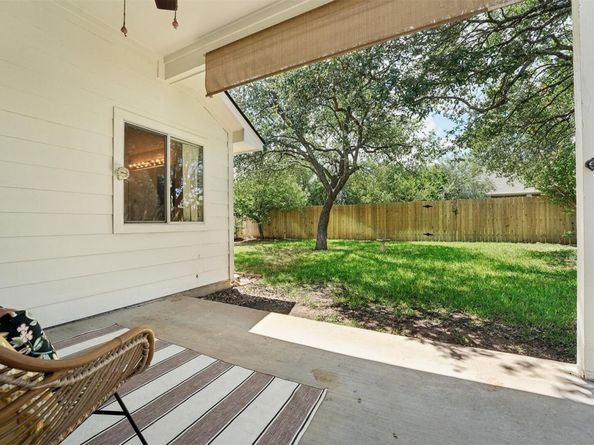 2213 Zoa DR, Cedar Park TX 78613