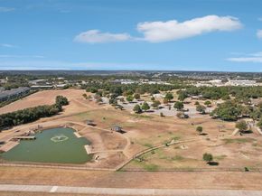 2213 Zoa DR, Cedar Park TX 78613