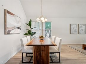 2213 Zoa DR, Cedar Park TX 78613