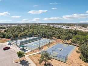 2213 Zoa DR, Cedar Park TX 78613