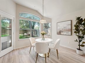 2213 Zoa DR, Cedar Park TX 78613