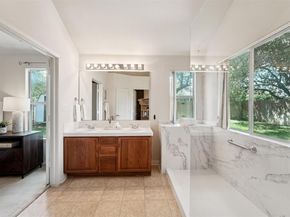 2213 Zoa DR, Cedar Park TX 78613