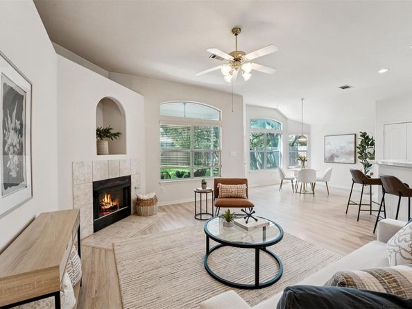 2213 Zoa DR, Cedar Park TX 78613