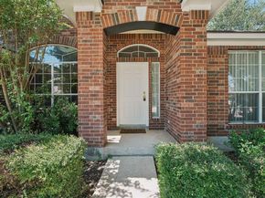 2213 Zoa DR, Cedar Park TX 78613