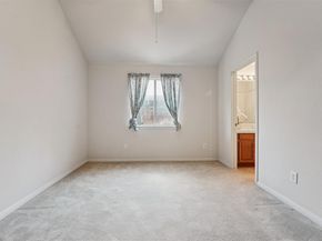 2213 Zoa DR, Cedar Park TX 78613