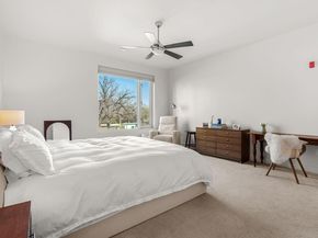 210 Lee Barton DR 308, Austin TX 78704