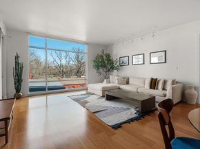210 Lee Barton DR 308, Austin TX 78704