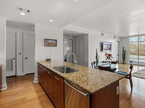210 Lee Barton DR 308, Austin TX 78704
