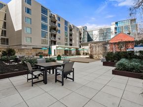 210 Lee Barton DR 308, Austin TX 78704