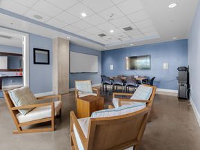 210 Lee Barton DR 308, Austin TX 78704