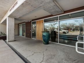 210 Lee Barton DR 308, Austin TX 78704