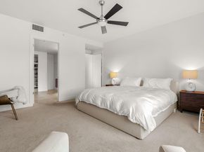 210 Lee Barton DR 308, Austin TX 78704
