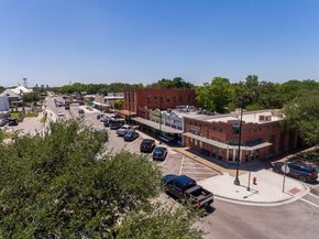 6507 Velvet Leaf LN, Buda TX 78610