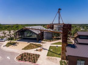 6507 Velvet Leaf LN, Buda TX 78610