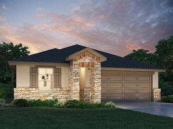 6507 Velvet Leaf LN