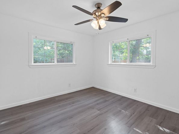 1156 Nickols Ave, Austin TX 78721