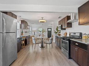 1156 Nickols Ave, Austin TX 78721