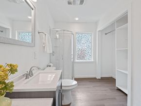 1156 Nickols Ave, Austin TX 78721