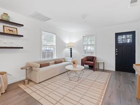 1156 Nickols Ave, Austin TX 78721