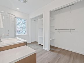 1156 Nickols Ave, Austin TX 78721